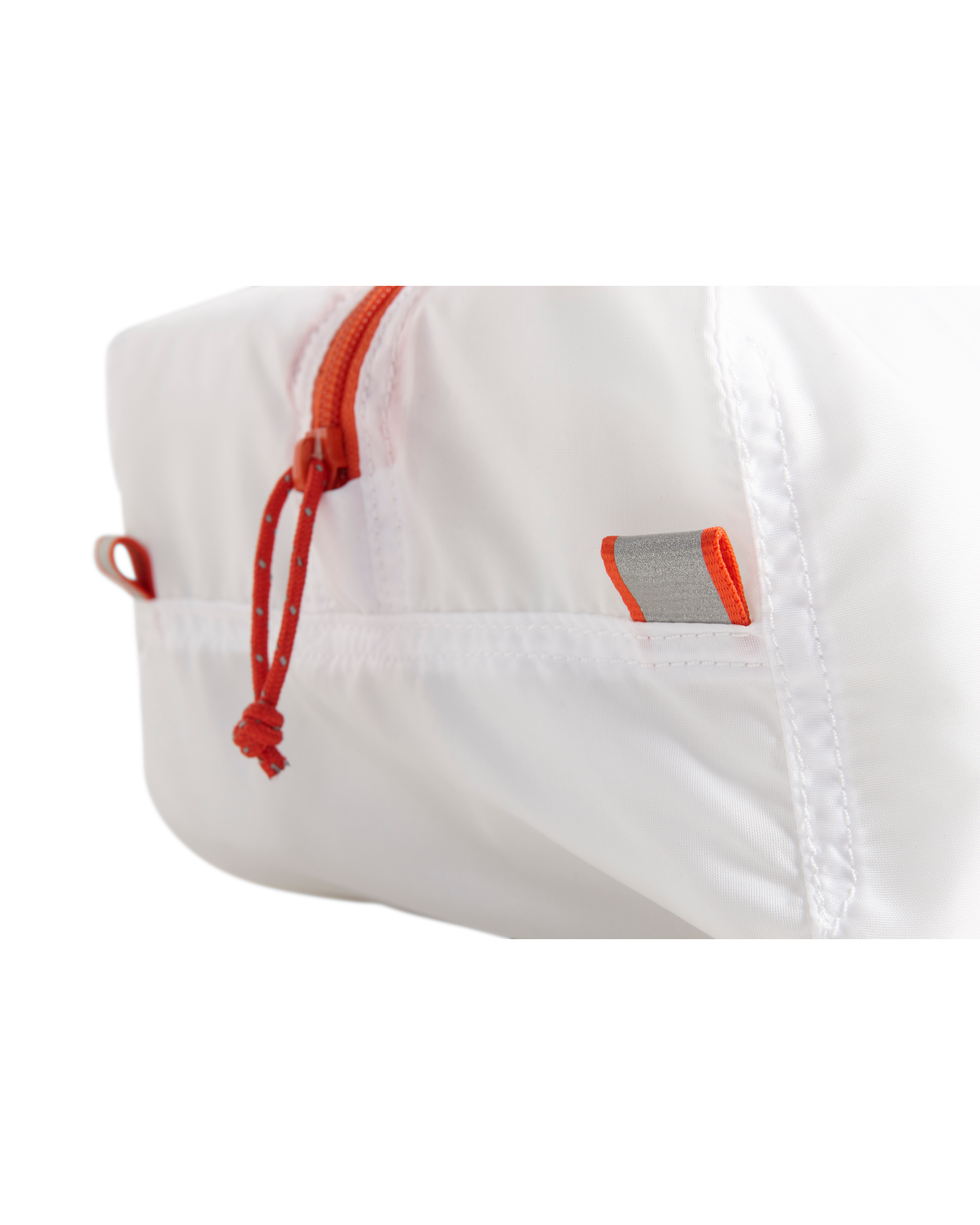 KUIU Boned-Out Game Bag | White - Image 7