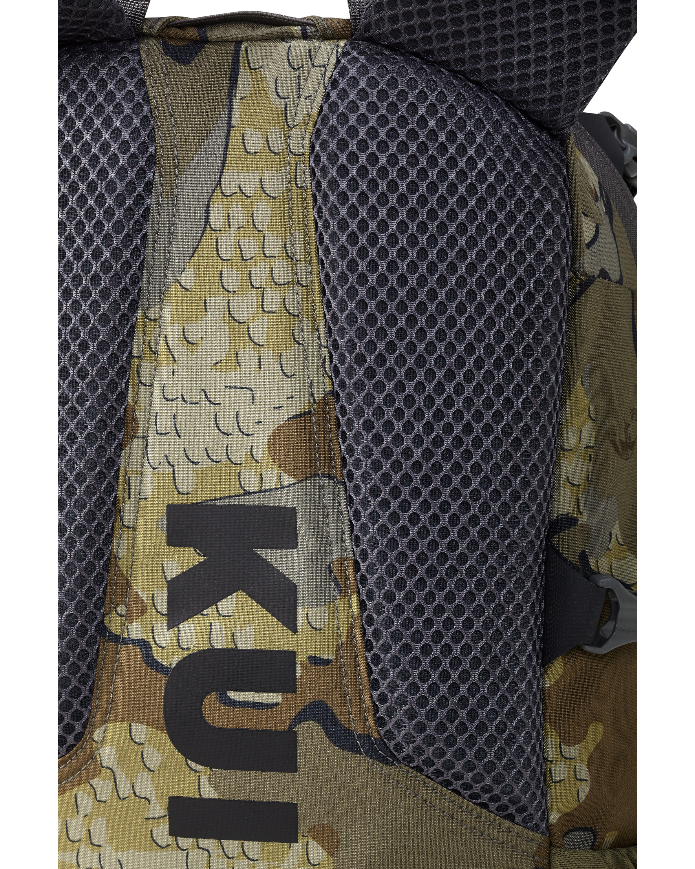 Divide 1200 | Gunmetal - Image 6