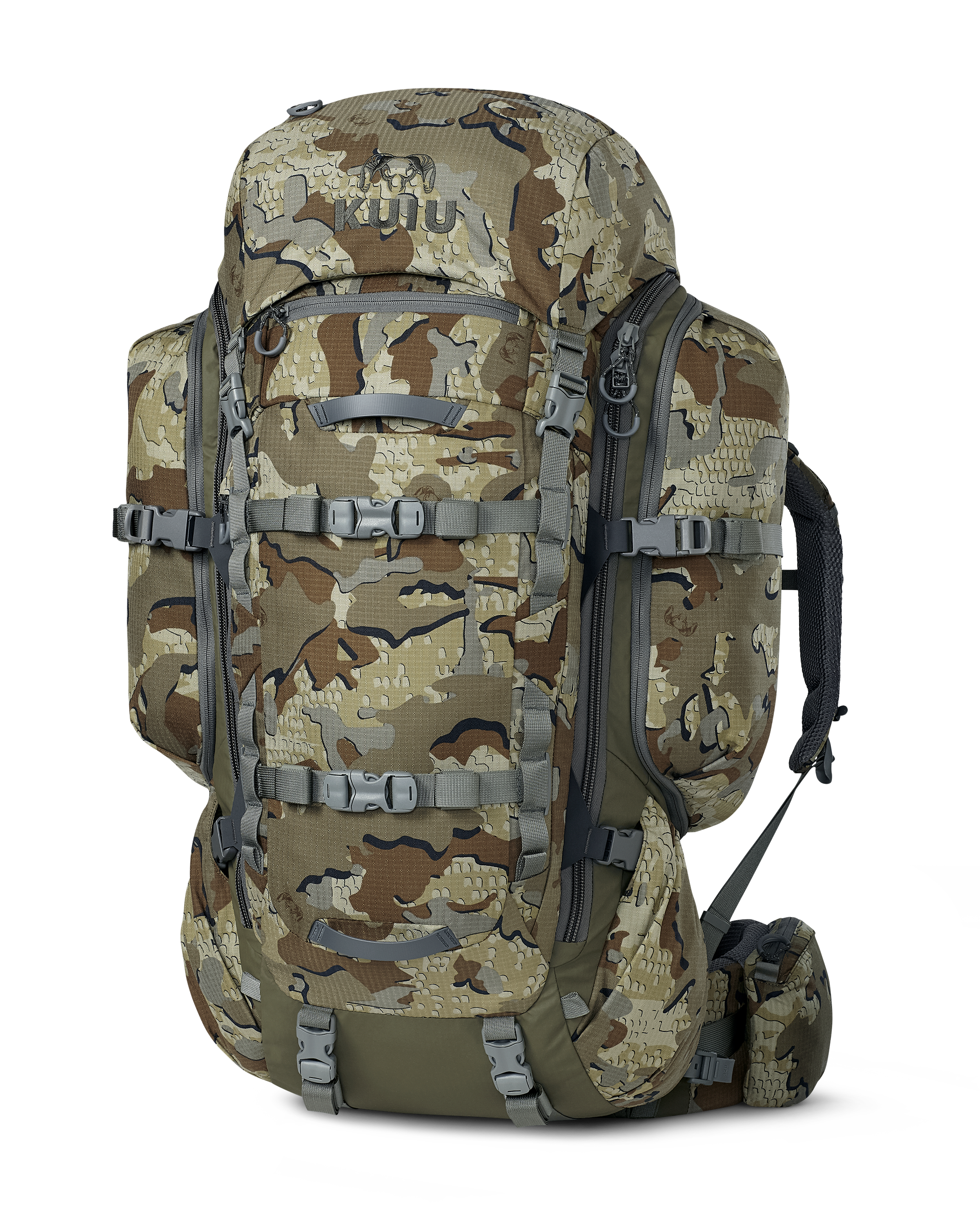ICON 6 8200 Pack | Valo