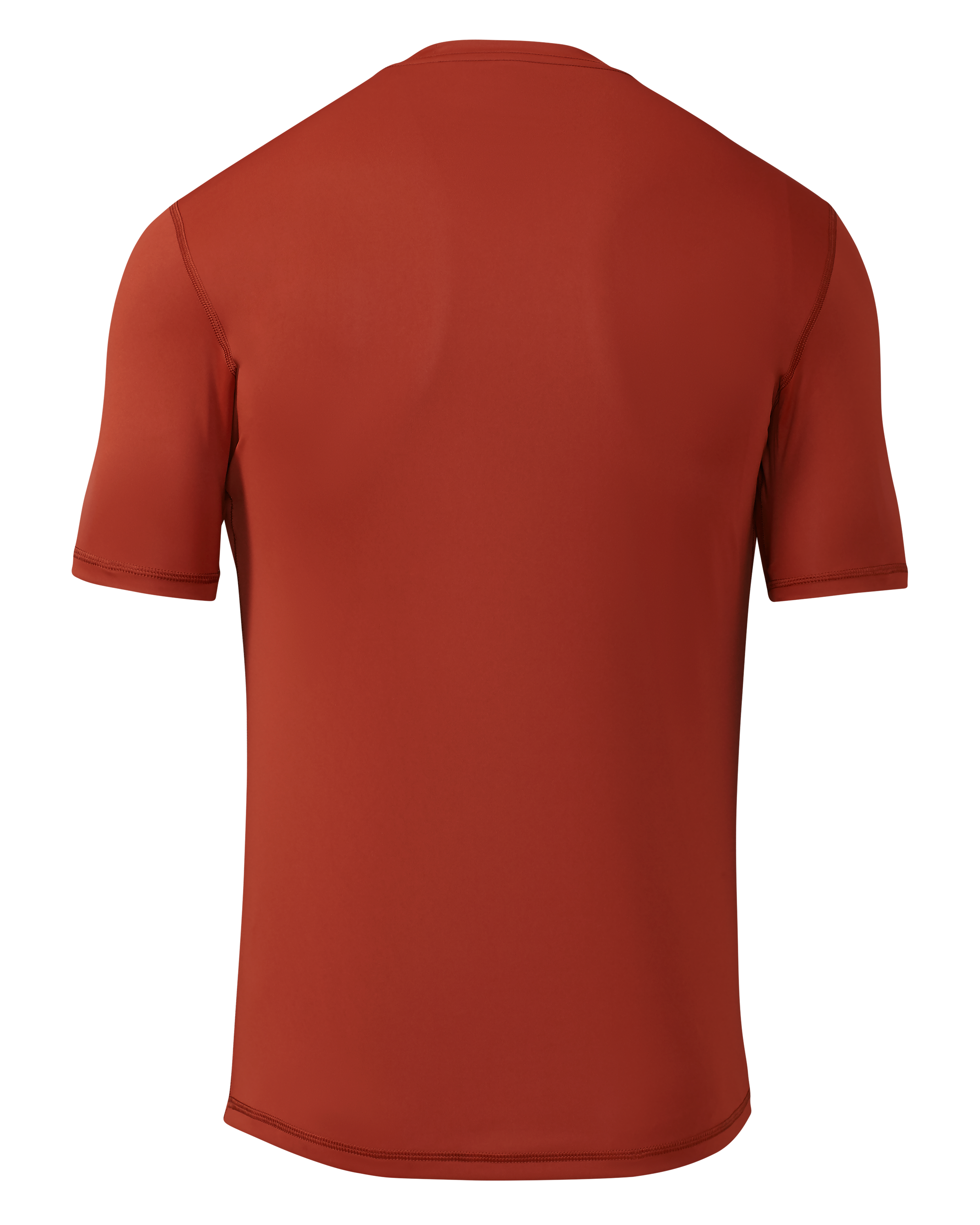 Velocity SS Crew | Rust - Image 3