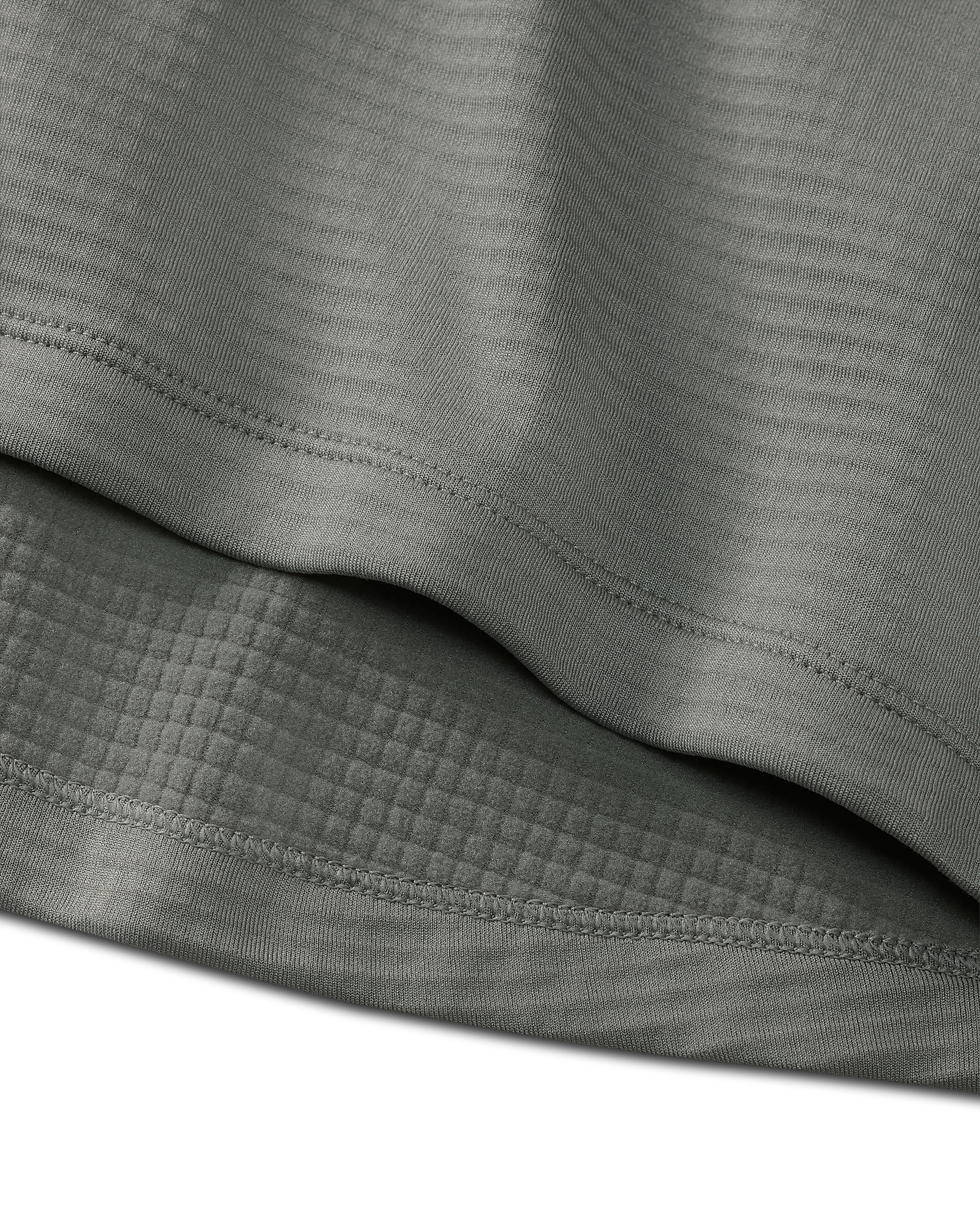EnduroTrainer Zip-T | Shadow - Image 4