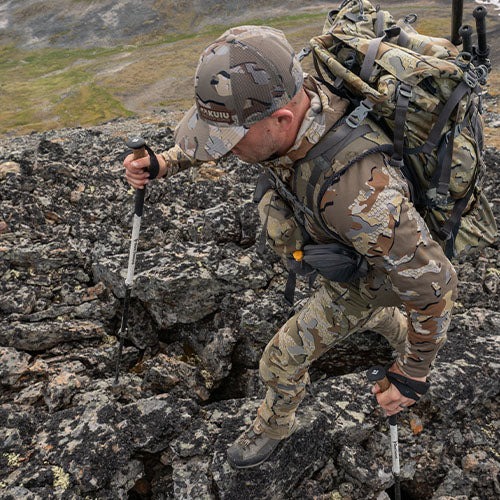 Best Selling Hunting Gear